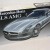 1/24 Fujimi Mercedes-Benz SLS AMG 123929